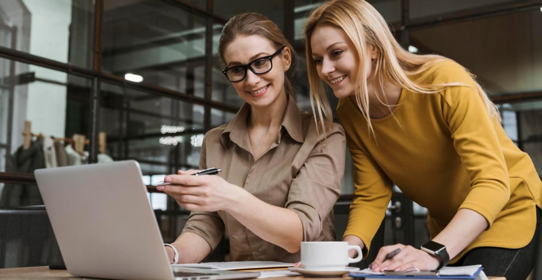 Building custom financial strategies