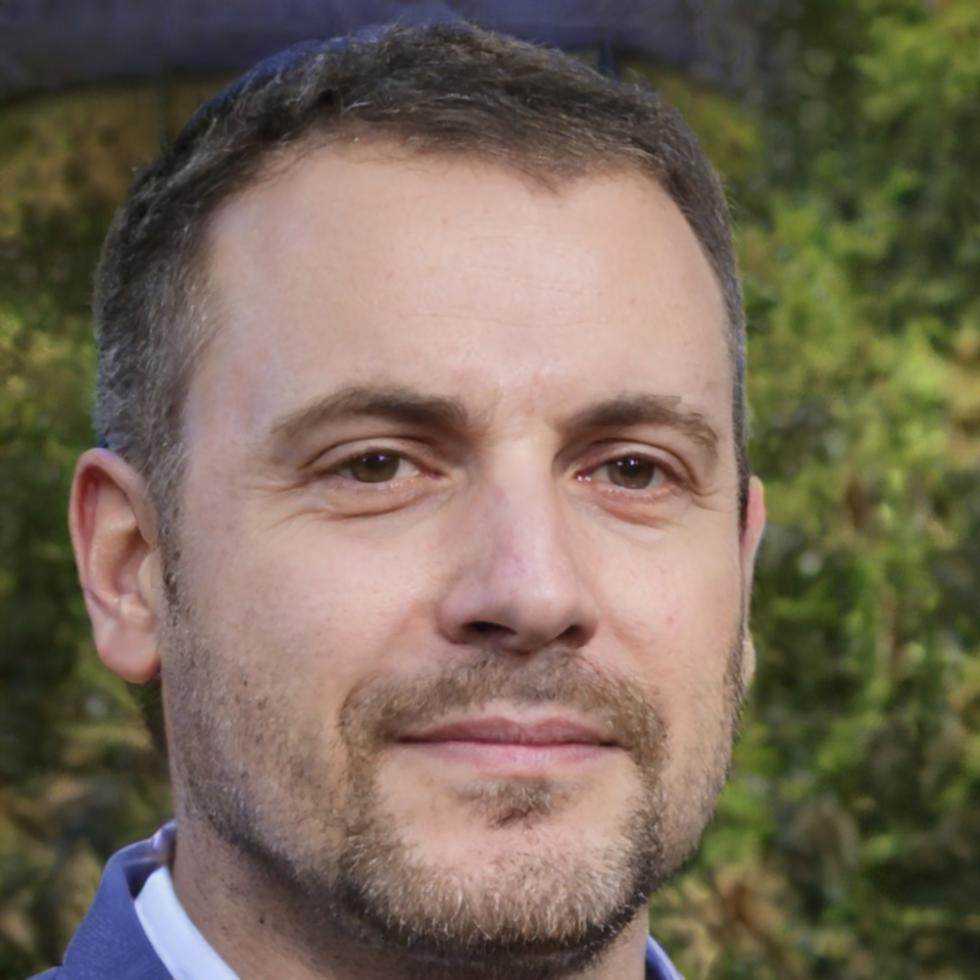 Tomás Kerrigan
