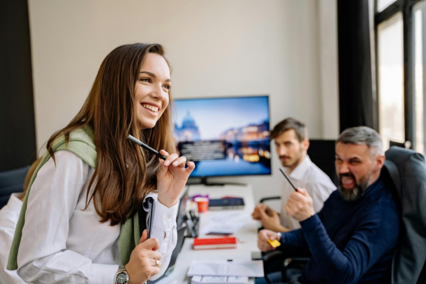 Personalized financial planning process
